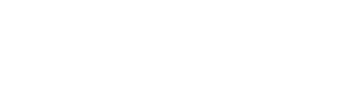 專(zhuān)業(yè)定制化服務(wù)